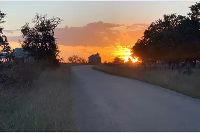3527 Old Harper Rd, Fredericksburg, TX 78624 - Photo 38