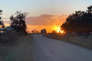 3527 Old Harper Rd, Fredericksburg, TX 78624 - Photo 38