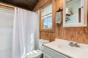 3527 Old Harper Rd, Fredericksburg, TX 78624 - Photo 14