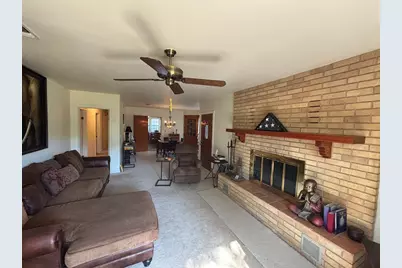 603 Fulton St, Fredericksburg, TX 78624 - Photo 10