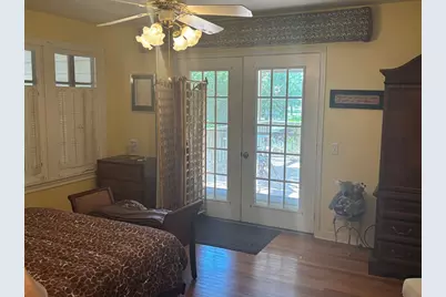 603 Fulton St, Fredericksburg, TX 78624 - Photo 14