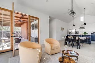 320 W Morse St, Fredericksburg, TX 78624 - Photo 40