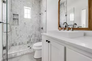 320 W Morse St, Fredericksburg, TX 78624 - Photo 48