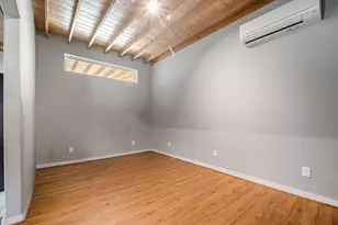 320 W Morse St, Fredericksburg, TX 78624 - Photo 24