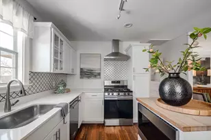 320 W Morse St, Fredericksburg, TX 78624 - Photo 8