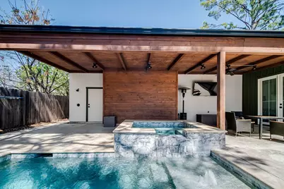 320 W Morse St, Fredericksburg, TX 78624 - Photo 34