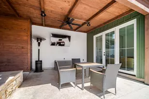 320 W Morse St, Fredericksburg, TX 78624 - Photo 36