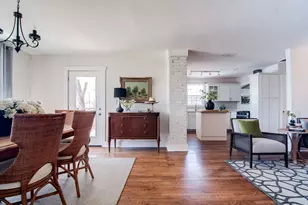 320 W Morse St, Fredericksburg, TX 78624 - Photo 6