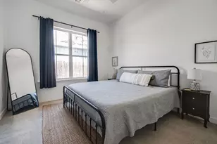 320 W Morse St, Fredericksburg, TX 78624 - Photo 46