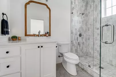 320 W Morse St, Fredericksburg, TX 78624 - Photo 50