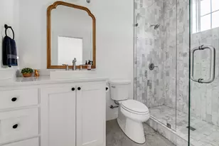 320 W Morse St, Fredericksburg, TX 78624 - Photo 50