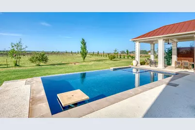 12346 E US Hwy 290, Fredericksburg, TX 78624 - Photo 36