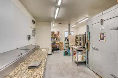 12346 E US Hwy 290, Fredericksburg, TX 78624 - Photo 14