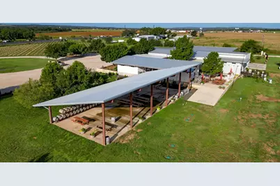 12346 E US Hwy 290, Fredericksburg, TX 78624 - Photo 18