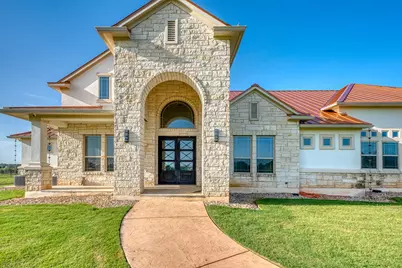 12346 E US Hwy 290, Fredericksburg, TX 78624 - Photo 20