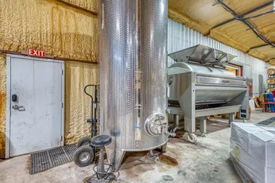 12346 E US Hwy 290, Fredericksburg, TX 78624 - Photo 10