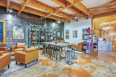 12346 E US Hwy 290, Fredericksburg, TX 78624 - Photo 6