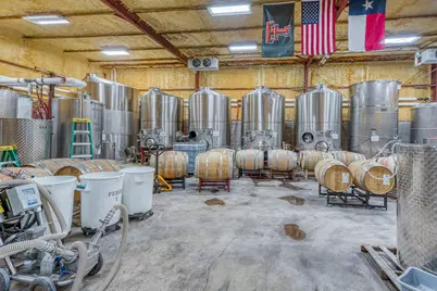 12346 E US Hwy 290, Fredericksburg, TX 78624 - Photo 12