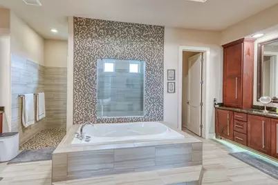 12346 E US Hwy 290, Fredericksburg, TX 78624 - Photo 30