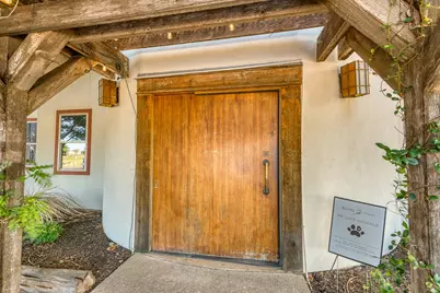 12346 E US Hwy 290, Fredericksburg, TX 78624 - Photo 4