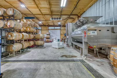 12346 E US Hwy 290, Fredericksburg, TX 78624 - Photo 8