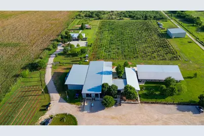 12346 E US Hwy 290, Fredericksburg, TX 78624 - Photo 2