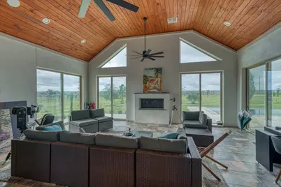 12346 E US Hwy 290, Fredericksburg, TX 78624 - Photo 26