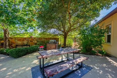 377 Waterstone Pkwy, Boerne, TX 78006 - Photo 38