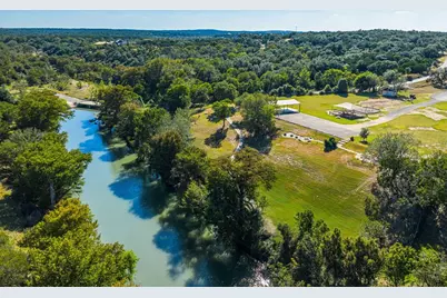 377 Waterstone Pkwy, Boerne, TX 78006 - Photo 44