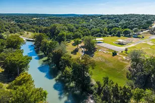 377 Waterstone Pkwy, Boerne, TX 78006 - Photo 44