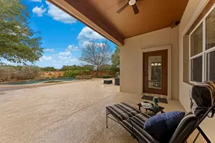 377 Waterstone Pkwy, Boerne, TX 78006 - Photo 34