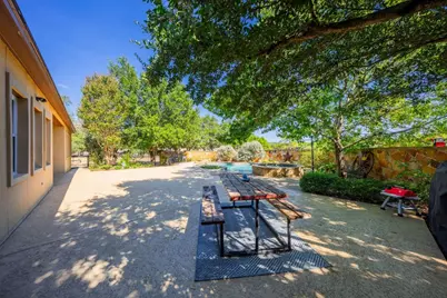 377 Waterstone Pkwy, Boerne, TX 78006 - Photo 40