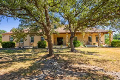 377 Waterstone Pkwy, Boerne, TX 78006 - Photo 4