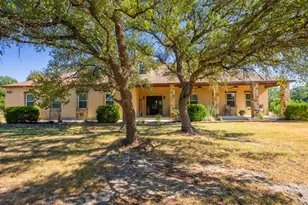 377 Waterstone Pkwy, Boerne, TX 78006 - Photo 4