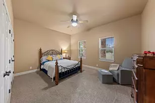 377 Waterstone Pkwy, Boerne, TX 78006 - Photo 24