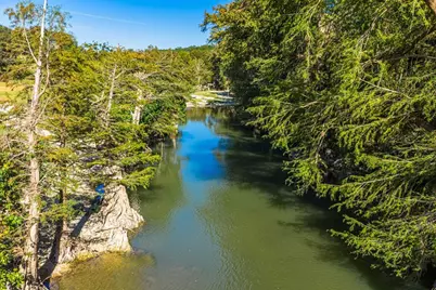 377 Waterstone Pkwy, Boerne, TX 78006 - Photo 46