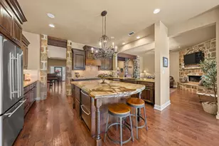 377 Waterstone Pkwy, Boerne, TX 78006 - Photo 8