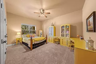 377 Waterstone Pkwy, Boerne, TX 78006 - Photo 22