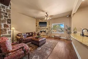 377 Waterstone Pkwy, Boerne, TX 78006 - Photo 14