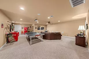 377 Waterstone Pkwy, Boerne, TX 78006 - Photo 26