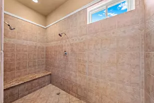 377 Waterstone Pkwy, Boerne, TX 78006 - Photo 20