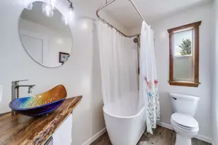 7991 Ranch Rd 965, Fredericksburg, TX 78624 - Photo 22