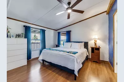 7991 Ranch Rd 965, Fredericksburg, TX 78624 - Photo 16