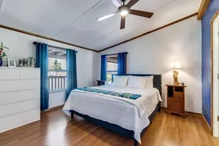 7991 Ranch Rd 965, Fredericksburg, TX 78624 - Photo 16