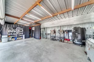 7991 Ranch Rd 965, Fredericksburg, TX 78624 - Photo 34
