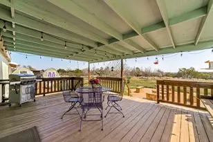 7991 Ranch Rd 965, Fredericksburg, TX 78624 - Photo 24