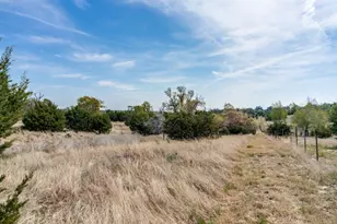 7991 Ranch Rd 965, Fredericksburg, TX 78624 - Photo 40