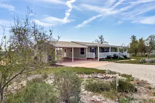 7991 Ranch Rd 965, Fredericksburg, TX 78624 - Photo 32