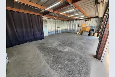 7991 Ranch Rd 965, Fredericksburg, TX 78624 - Photo 28