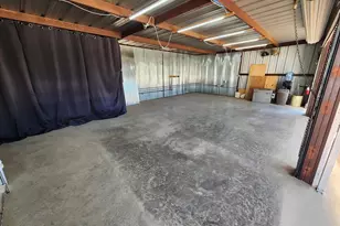 7991 Ranch Rd 965, Fredericksburg, TX 78624 - Photo 28